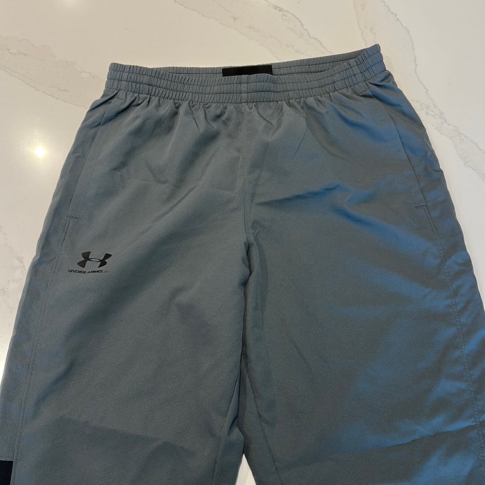 Under Armour Sweatpants